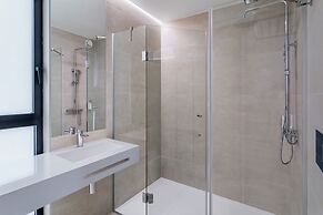 B&B Hotel Santo Tirso