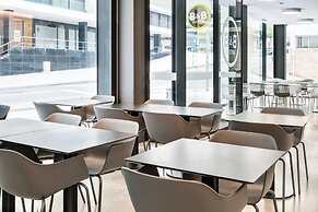B&B Hotel Santo Tirso