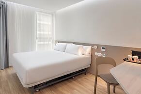 B&B Hotel Santo Tirso