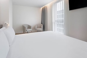 B&B Hotel Santo Tirso