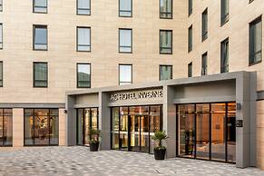AC Hotel by Marriott Inverness