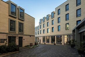 AC Hotel by Marriott Inverness