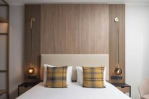 AC Hotel by Marriott Inverness