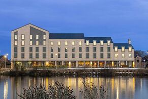 AC Hotel by Marriott Inverness