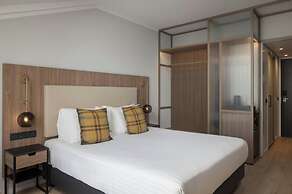 AC Hotel by Marriott Inverness