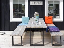 Hona