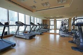 Tanin - Splendid Apartment With Marina Views and Pools