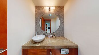 Tanin - Splendid Apartment With Marina Views and Pools