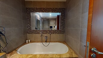 Tanin - Splendid Apartment With Marina Views and Pools