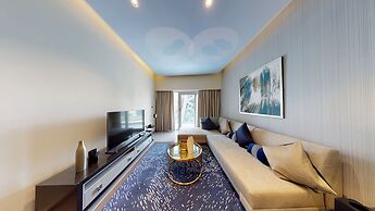 Tanin - Luxe Apartment With Breathtaking Amazing Views