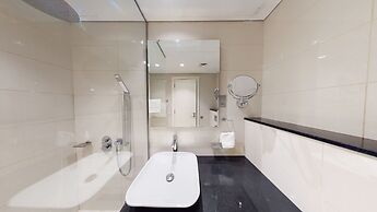 Tanin - Luxe Apartment With Breathtaking Amazing Views