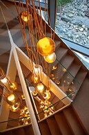 Hotel Sonne Zermatt