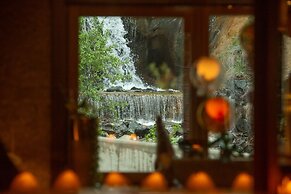 Hotel Sonne Zermatt