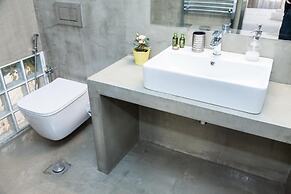 Beautiful Apt. close to Monastiraki
