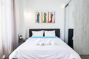 Beautiful Apt. close to Monastiraki