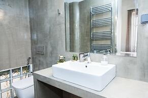 Beautiful Apt. close to Monastiraki