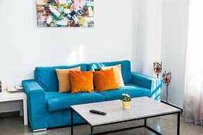 Beautiful Apt. close to Monastiraki