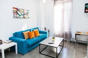 Beautiful Apt. close to Monastiraki