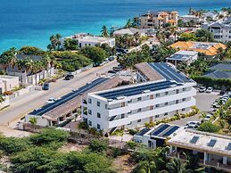 Belnem House Bonaire