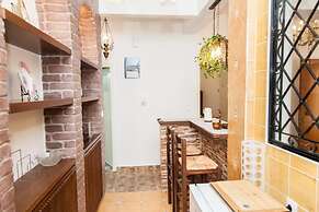 Beautiful Apartment in Pagkrati-GTD95601
