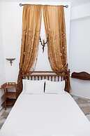 Beautiful Apartment in Pagkrati-GTD95601