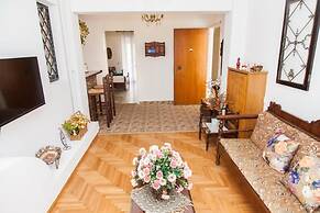 Beautiful Apartment in Pagkrati-GTD95601