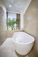 Hotel Leonor
