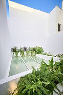 Hotel Leonor