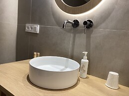 Hotel Leonor