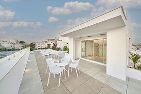 Hotel Leonor