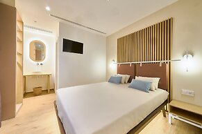 Hotel Leonor