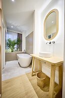 Hotel Leonor