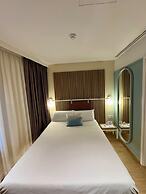 Hotel Leonor