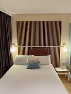 Hotel Leonor