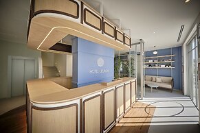 Hotel Leonor