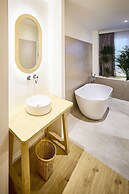 Hotel Leonor