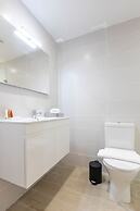 G Hotel by JL