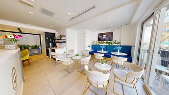 G Hotel by JL
