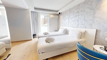 G Hotel by JL
