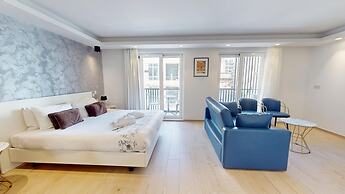 G Hotel by JL