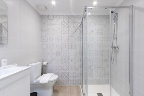G Hotel by JL