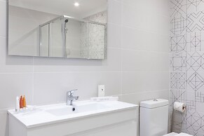 G Hotel by JL