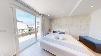 G Hotel by JL