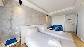 G Hotel by JL