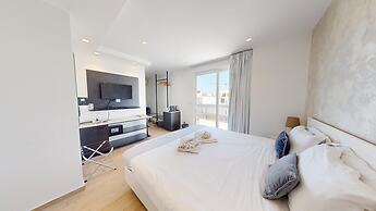 G Hotel by JL