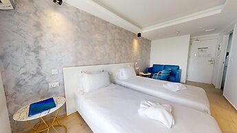 G Hotel by JL