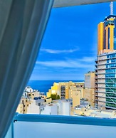 G Hotel by JL