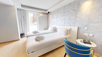 G Hotel by JL