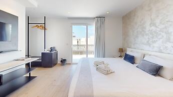 G Hotel by JL