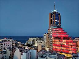 G Hotel by JL
